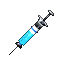ATA Gene Therapy