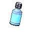 ATA Reagent